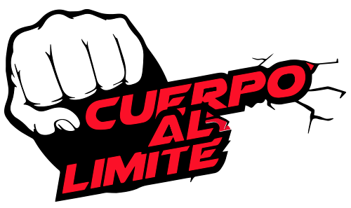 Logo Evento 1
