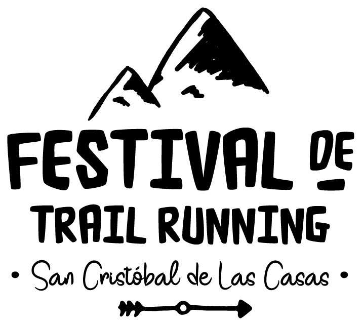 Logo Evento 1