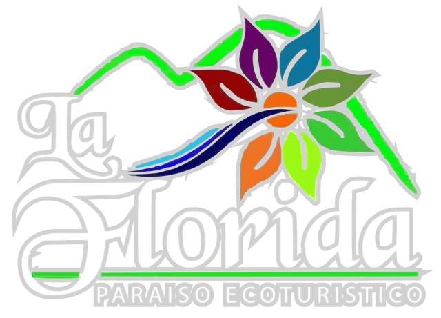 Logo Evento 1