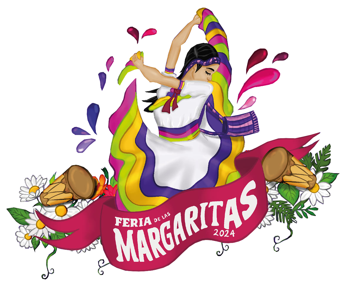Logo Evento 1