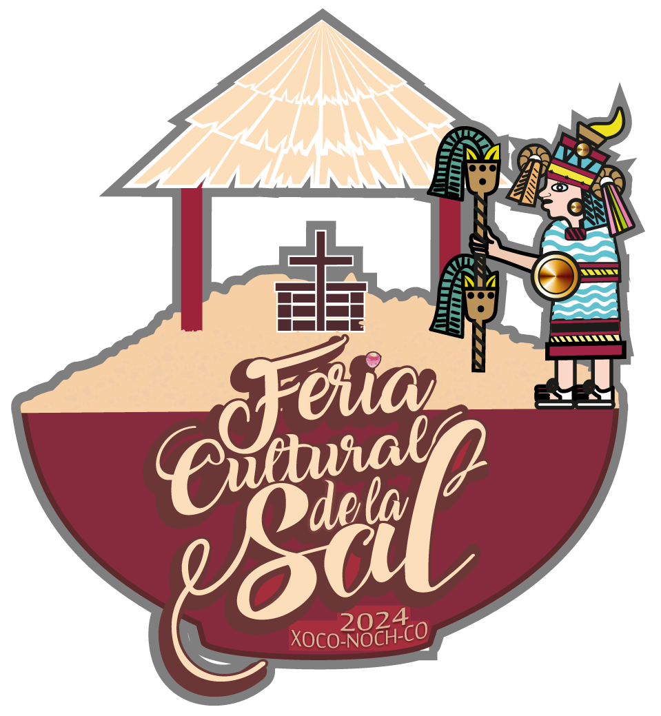 Logo Evento 1