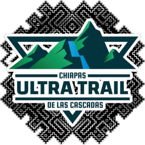 Logo Evento 1