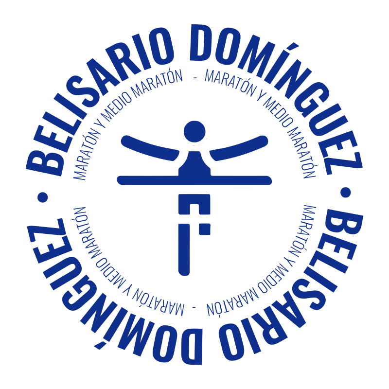 Logo Evento 1