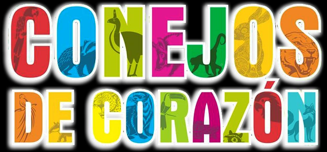 Logo Evento 1