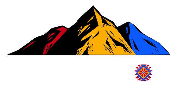 Logo Evento 1