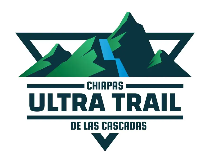 Logo Evento 1